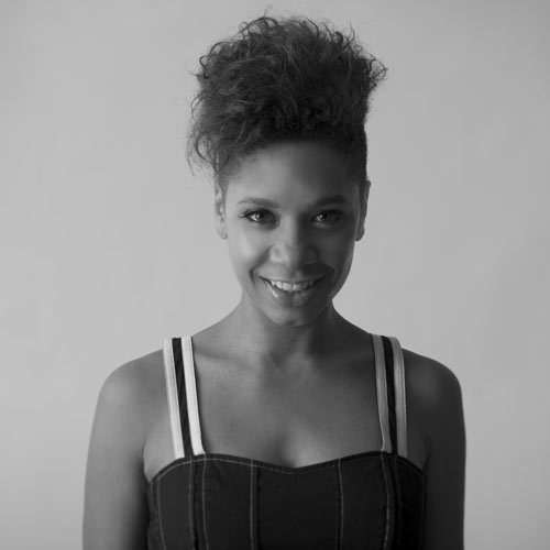 Marie-Christine Depestre