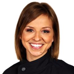 Isabelle Deschamps-Plante