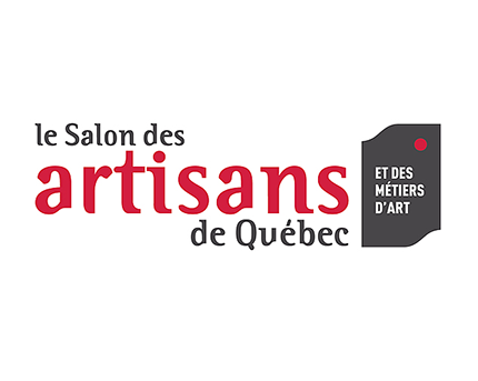 Salon des artisans de Québec 2014