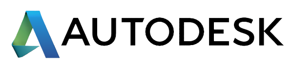 Logo d'Autodesk