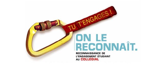 Logo Mention au bulletin