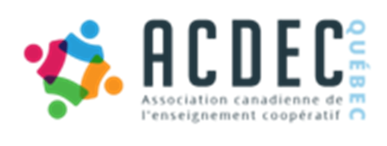 ACDEC Québec